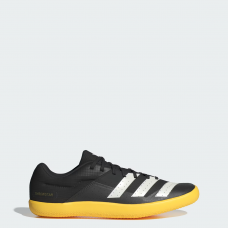 Adidas Throwstar